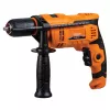 Masina de gaurit cu percutie 710 W Villager VLN 257  
