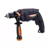 Masina de gaurit cu percutie 900 W Villager VLP 235  