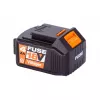 Аккумулятор  OEM FUSE 18V 4.0AH 