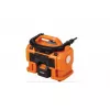 None  None Compresor de aer cu acumulator Villager FUSE VAT 1220 (fara acumulator) 