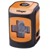Nivela laser  Villager VRL-2C 