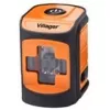 Nivela laser  Villager VRL-2C 