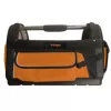 Geanta pentru scule  Villager Jobsite 5018 45 CM 