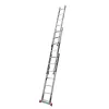 Scara combinata  394 - 1010 cm, 19.3 kg TechnoWorker 3X14 