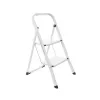 Scara  TechnoWorker 2X1 