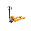 None  None Transpaleta VILLAGER DB 3000 - 550 X 1150mm 