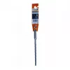 Сверло  Villager Burghiu pe beton Villager SDS-plus DBC 22*450 mm 
