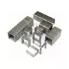 Скобы  Villager 22 MM 1.25X1.0 MM, 1000PCS 