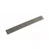 Capse  Villager 38 MM 1.25X1.0 MM, 1000PCS 