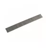 Capse  Villager 20 mm, 1,25x1 mm, 1000 buc 
