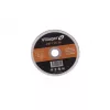 CD Disc  None Disc de taiere inox/otel Villager 115 x 2.0 mm 