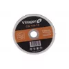 CD Disc  Villager de taiere inox/otel 150 x 2.0 mm 