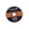 Disc  Villager de taiere inox/otel 150 x 2.0 mm 