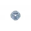 CD Disc  None Disc diamantat segmentat Villager 150mm 