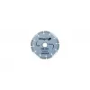 CD Disk  None Disc diamantat segmentat Villager 150mm 