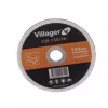 CD Disc  None Disc taiere metal Villager 115*1.2 mm 