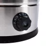 None  None Fierbator inox profesional 12L 2000W Micul Fermier 