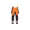 None  None Pantaloni de protectie VPT 15 Marimea L 