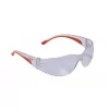 None  None Ochelari protectie VSG 6 
