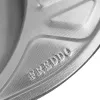 Chiuveta Inox FREDDO SN9006S 59 x 45