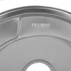 Мойка  Inox FREDDO SN7000 48 х 48