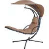 Balansoar  Otel, Maro Villager RELAX 170 x 165 x 110