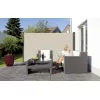 Нет  None Marchiza perete 3 X 1.8 M - Bej 