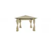 Cort Bej TechnoWorker PAVILION - LARISA 300 x 300