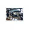 Cort Gri TechnoWorker PAVILION - SAVONA  300 x 300
