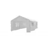 Cort Alb Villager PREMIUM 600 x 300 x 270