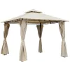 Cort Bej Villager SHADE 300x300