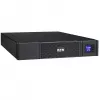 UPS 1500 VA, 1050 W Eaton 5SC 1500i Rack2U (5SC1500IR) 