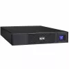 UPS 3000 VA, 2700 W Eaton 5SC 3000i RT2U (5SC3000IRT)  