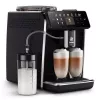 Aparat de cafea  SAECO SM6480/00 