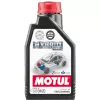 Моторное масло 1 l MOTUL 0W20 HIBRID   