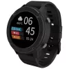 Smartwatch iOS, Android, TFT LCD, 1.3", Bluetooth 5 Blackview Watch X5 Black 
