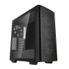 Carcasa fara PSU ATX DEEPCOOL CK560 