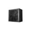 Sursa de alimentare PC 450W DEEPCOOL PF450 