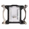 Разное  DEEPCOOL EM172-MKNNIN-G-1 CASTLE/GAMMAXX Liquid Coolers - LGA1700 Mounting Bracket Kit