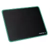 Mouse Pad  DEEPCOOL GM800 