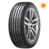 Шина Vara HANKOOK K125 185/65 R-15 V 92 