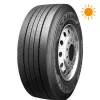 Шина Vara SAILUN STL1 445/45 R-19.5 J 160 