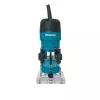 Фрезер 530 W MAKITA 3711  