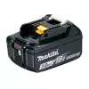 Аккумулятор  MAKITA 632G12-3 3.0Ah BL1830B 