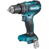 Дрель-шуруповерт  MAKITA DHP485RFJ cu 2 acumultatoare 18V 