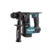 Ciocan rotopercutor 1.2 J, 680 rpm MAKITA DHR171Z SDS plus fara accum 