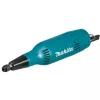Пневматическая шлифмашина  MAKITA GD 0603  