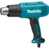 Suflanta de aer cald, fen  MAKITA HG6031VK  2000W 