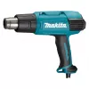 Suflanta de aer cald, fen  MAKITA HG6531CK 2000W 