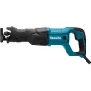 Fierastrau sabie   MAKITA JR 3061 T  